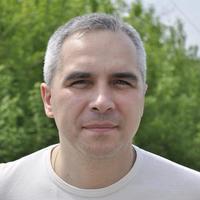 Отзыв от Александр - Visa DTV