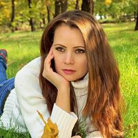 Отзыв от Лидия - DTV виза