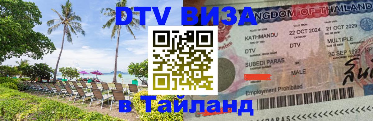 Сколько стоит DTV виза — актуальные цены, оформление даже без документов - Берлин  18.11.2025 